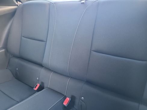 Used 2014 Chevrolet Camaro LT w/ RS Package image 12