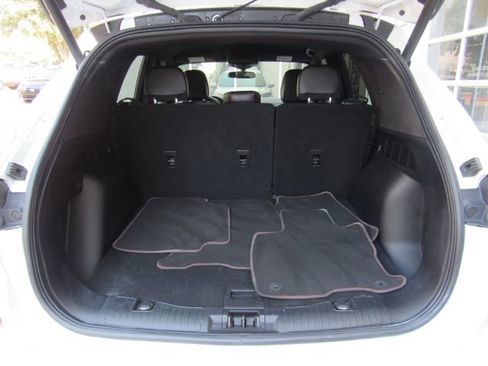 Used 2023 Ford Escape ST-Line Select image 24