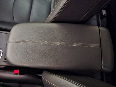 Used 2019 Chevrolet Equinox Premier image 23