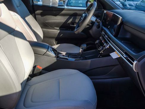 New 2026 Hyundai Santa Cruz SEL image 19