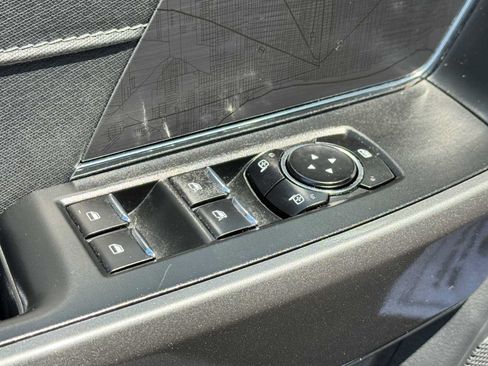 Used 2023 Ford F150 XLT w/ Equipment Group 302A High AWD/4WD image 29