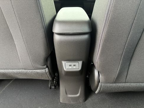 New 2027 Chevrolet Bolt LT w/ Comfort Package FWD image 16