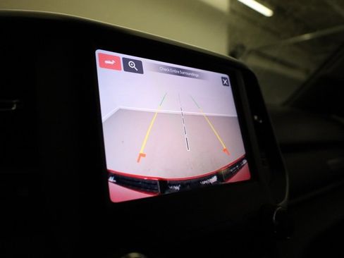 Used 2022 RAM 1500 Big Horn image 20