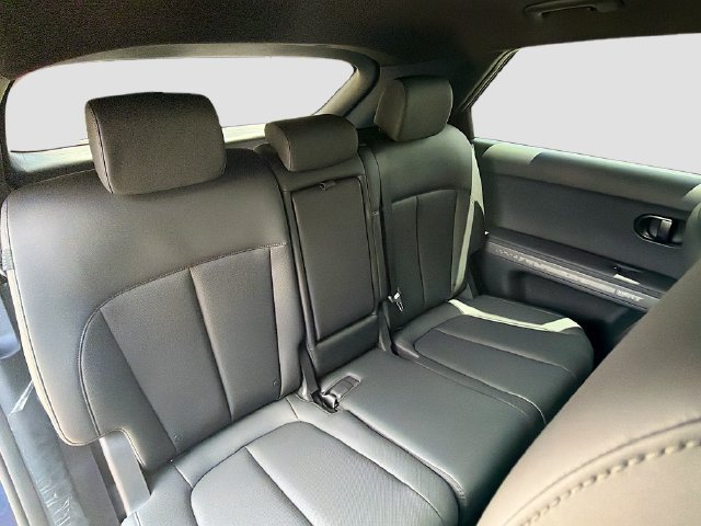 New 2026 Hyundai Ioniq 5 XRT AWD/4WD image 26