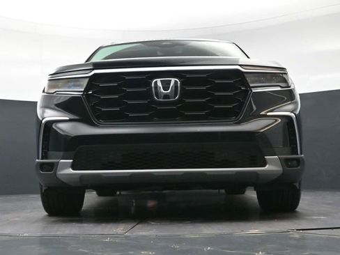 Used 2023 Honda Pilot Touring image 31