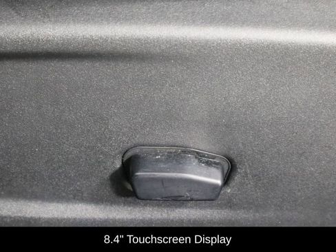 Used 2019 Dodge Challenger R/T w/ Plus Package image 27