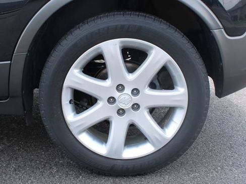 Used 2015 Buick Encore Premium w/ Experience Buick Package FWD image 36