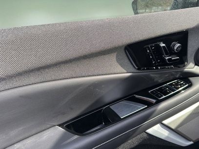 Certified 2025 Cadillac Optiq Sport 2