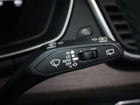 Used 2024 Audi Q5 2.0T Premium Plus image 19