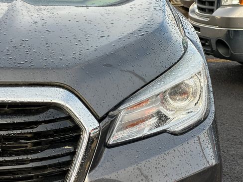 Used 2020 Subaru Ascent Touring w/ Popular Package #2A image 55