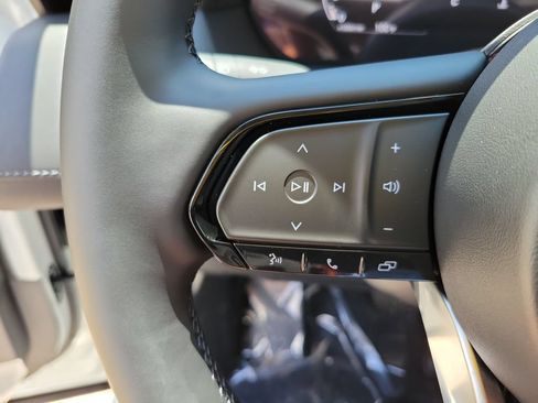 New 2026 MAZDA CX-5 Preferred AWD/4WD image 30
