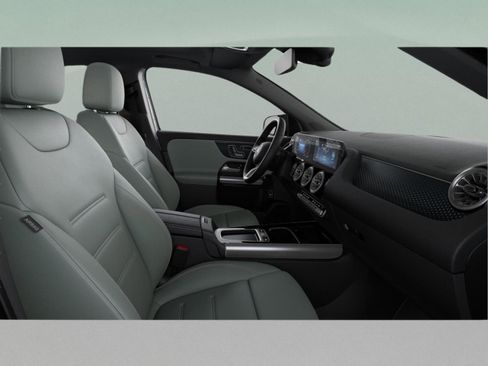 Used 2026 Mercedes-Benz GLA 250 image 42