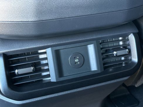 New 2026 Ford F150 STX w/ Equipment Group 200A image 14