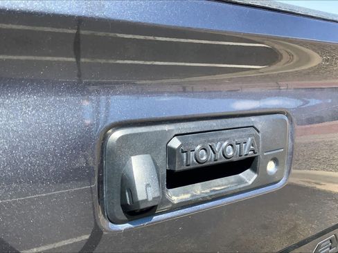 Used 2023 Toyota Tacoma SR5 image 28