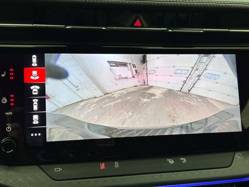 Used 2025 Jeep Wagoneer S Limited image 56