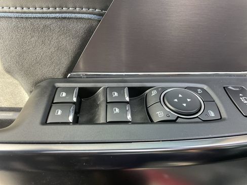 New 2026 Ford F250 Platinum AWD/4WD image 18