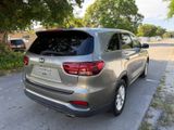 Used 2019 Kia Sorento L image 4