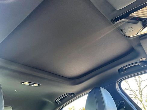 Used 2023 BMW M340i xDrive image 28