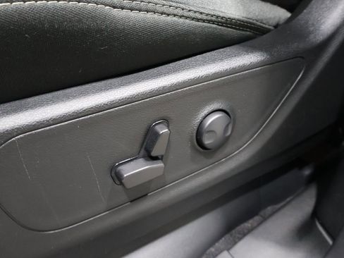 Used 2025 RAM 1500 Big Horn image 12