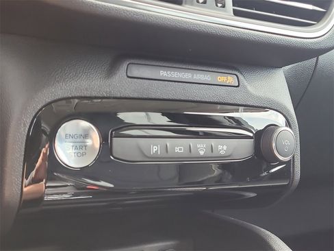 New 2025 Ford Escape SE w/ PHEV Premium Package image 24