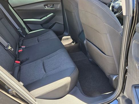 Used 2023 Honda Accord EX image 15