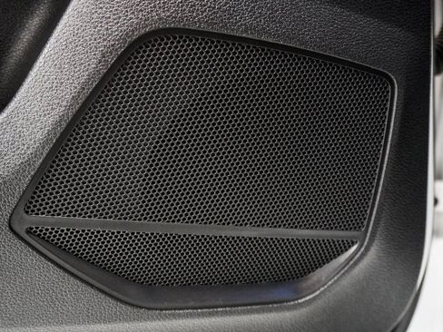 Used 2022 Audi Q3 2.0T Premium image 11