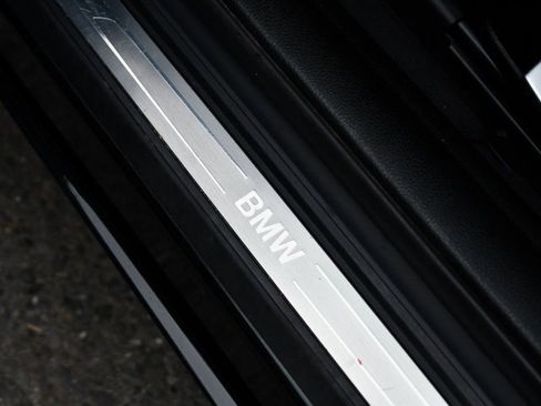 Used 2017 BMW 440i xDrive Convertible image 31