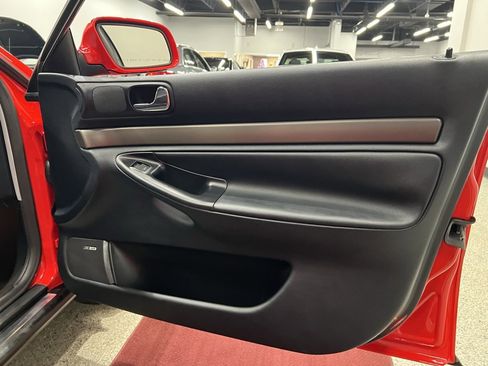 Used 2000 Audi A4 1.8T image 41