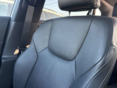 Used 2024 Lexus RX 350 Premium Plus w/ Convenience Package AWD/4WD image 39