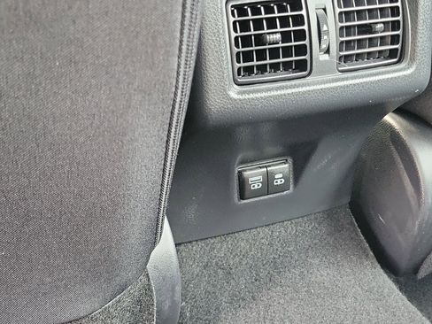 Used 2026 Toyota Camry LE image 24