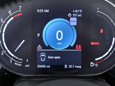 Certified 2023 MINI Cooper S FWD image 16