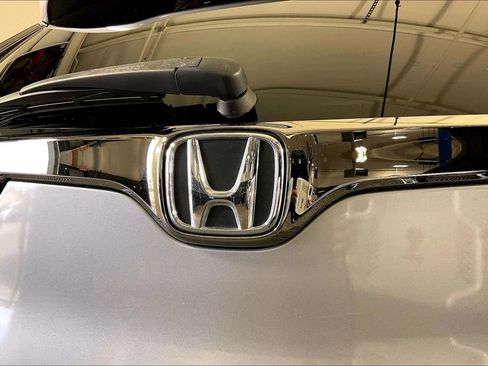Used 2022 Honda CR-V Touring image 43