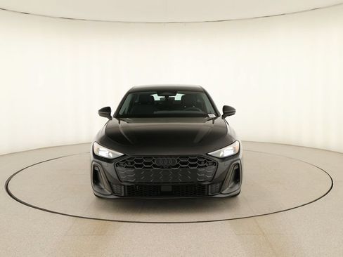 New 2026 Audi A5 2.0T Premium AWD/4WD image 11
