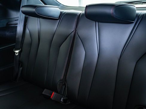 Certified 2026 Acura MDX A-Spec image 22