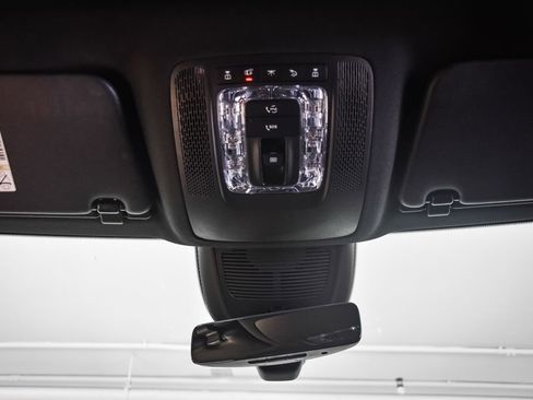 Used 2022 Mercedes-Benz GLE 350 image 18