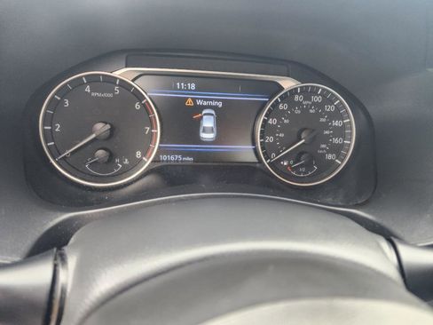 Used 2019 Kia Optima LX w/ LX 17" Wheel Package image 24