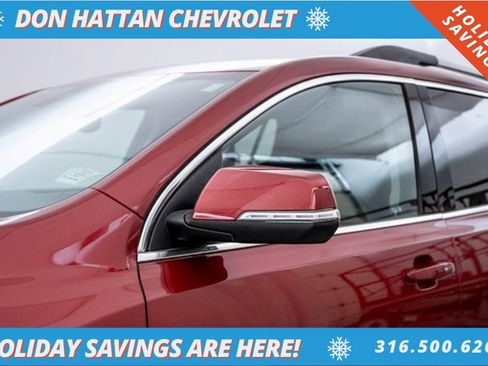 Used 2023 GMC Acadia SLE w/ Driver Convenience Package image 29