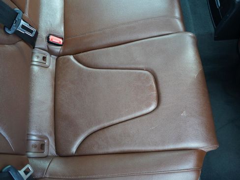 Used 2014 Audi A4 2.0T Premium Plus w/ Premium Plus Package image 77