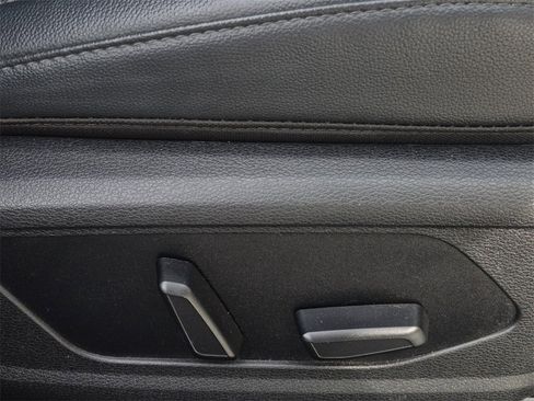 Used 2024 Kia Sportage X-Pro Prestige image 15