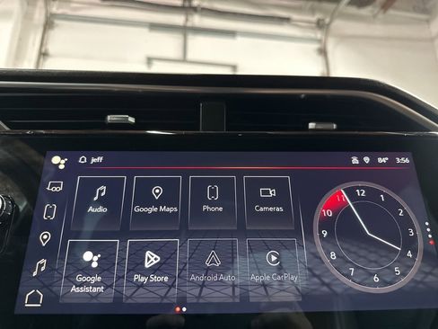 Used 2024 GMC Sierra 1500 Denali w/ Denali Reserve Package image 26