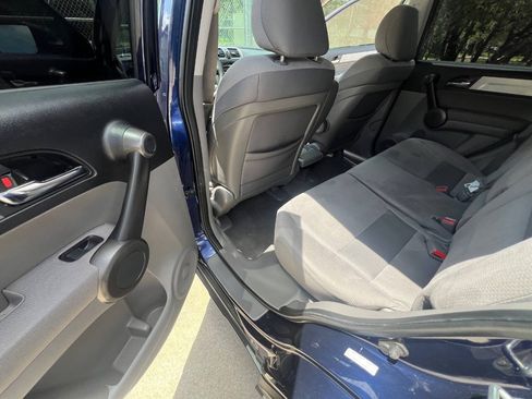 Used 2011 Honda CR-V SE image 33