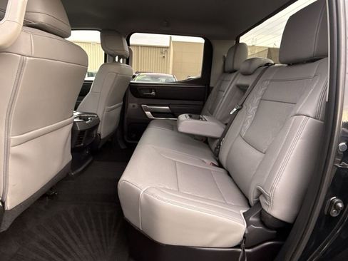 Used 2023 Toyota Tundra SR5 image 21