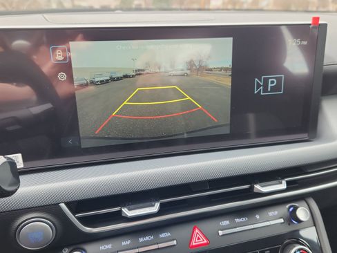 New 2026 Hyundai Sonata SE image 14