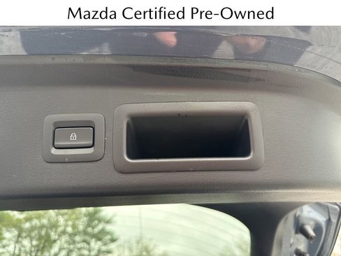 Certified 2022 MAZDA CX-30 AWD 2.5 S w/ Preferred Package image 33