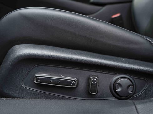 Used 2023 Honda Accord Sport image 40