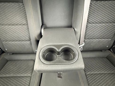 Used 2020 GMC Terrain SLE w/ Driver Convenience Package image 27