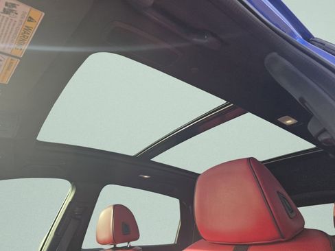 Used 2020 Acura RDX A-Spec image 8