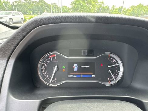Used 2016 Honda Pilot Touring image 23