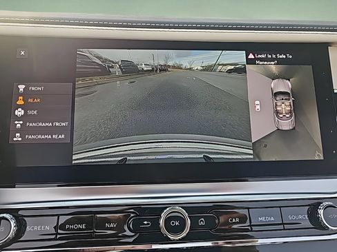 New 2024 Bentley Continental GT V8 image 36