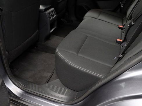 Used 2023 Nissan Rogue S image 26